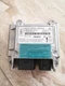 Mazda 3 2009/Crash Sensor Control unit module/BS4H57K30C/0285001961