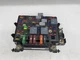 2000-02 Chevy Silverado/GMC Sierra Fuse Box Relay Junction Block 15328806B