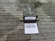 2006 Dodge Charger Electronic Stability Control Program Module P56029328AB