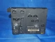 2003-2008 Mercedes R230 SL Class Front Passenger Right Door Control Module OEM