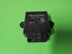 2013-2018 Ford Fusion Lincoln MKZ Rear Door Module OEM DG9T-14B534-CB