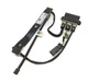 16 ROVER SPORT L494 REAR HATCH KICK PANEL SMART OPENER CONTROL MODULE w/ANTENNA