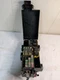 2008 Jeep Grand Cherokee Fuse Box Relay Junction 56048399AG Module