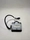 10-13 MERCEDES BENZ E350 COMMUNICATION INTERFACE CONTROL MODULE OEM