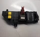 Used Body Control Module fits: 2007 Saab 9-3 Body Control BCM LH dash Grade A