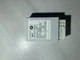 2004-2010 BMW 750I 750LI TPMS Tire Pressure Control Module 6775834-01 OEM