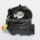Generic Steering Wheel Module GN15-14A664-BB For 2020-2024 Ford Explorer