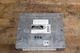 2001-2003 Toyota Rav4 2.0L Engine Computer Control Module ECU ECM 89661-42652
