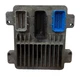 05 CHEVY EQUINOX Engine/motor Brain Box / OEM: 19210069 - SEE PICTURES FOR INFO