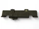 2003-2012 Bentley Continental Gt Antenna Keyless Entry Control Module 3d0909141e