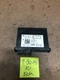 Gm Door Lock Anti-Theft Control Module Computer 13580552 Oem 5Dk 009703-11