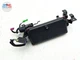 2016-17 VOLVO XC90 FRONT WINDSHIELD CAMERA COLLISION RADAR CONTROL MODULE UNIT