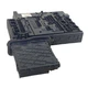 A06-75981-000 Genuine Freightliner Fuse Box Power Distribution Module