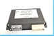2012 JAGUAR XF ELECTRONIC PARKING BRAKE CONTROL MODULE OEM 8W832C496BB