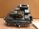 07 08 Ford Explorer Multifunction Body Control Module Fuse Box 8l2t14b476ag