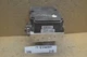 17-18 Hyundai Elantra ABS Pump Control OEM 58920F2500 Module 248-2a8