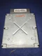 2002 Mazda 626 ECM ECU Engine Computer FS8D 18 881 E , 1ALU-12A650-HE 