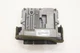 2019 - 2021 LINCOLN NAUTILUS ECU ECM ENGINE CONTROL MODULE OEM K2GA12A650AHA