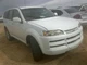 Engine ECM Electronic Control Module Fits 02 ISUZU AXIOM 28662820