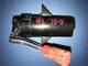   1998-99-2000-2001-2002-2003 JAGUAR XK8 ALTERNATOR SUPPRESSION MODULE LJA1820AA