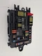 2012-2018 BMW F30 328i Fusebox Fuse Box Relay Module Unit 9337880 01 OEM