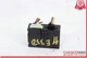 10-18 Mercedes W212 E350 Rear View Camera Parking Back Up Control Module OEM