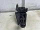 2021 FORD TRANSIT25 Automatic Transmission Shifter Black Vinyl OEM #DLK4P7K094CC
