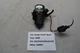 06-09 Land Rover Range Rover Brake Vacuum Pump 3H42-2C506-AAV OEM