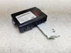 14-16 Kia Optima Hybrid Body Control Module BCM 95400-2T825 *Keyless Ignition*