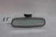 INTERIOR REAR VIEW MIRROR Audi A4 Q5 S4 S6 2005 05 06 07 08 09 10 11 12 1311961