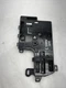 2017-2023 Tesla Model 3 M3 Front Left Driver Voltage Body Control Module OEM