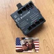 Mercedes Benz 212-900-13-27 Passenger Right Front Door Control Unit 2129004302