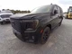 YUKONXL15 2022 Chassis ECM 11735899