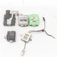2001-2005 Lexus IS300 Relay Control Modules Set OEM 5131