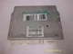 SUSPENSION CONTROL MODULE MERCEDES BENZ W220 S-CLASS 2004 2005 2205450532 OEM