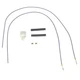 Genuine Mopar Wiring 68080449AA