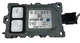 00-12 Mercedes W219 CLS500 CLS550 Air Ambient Quality Sensor Control Module OEM