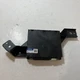 2012 TOYOTA CAMRY HYBRID HVAC TEMPERATURE CONTROL MODULE 88650-06530 OEM