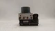 2012-2013 Fiat 500 Abs Pump Control Module N0Z9A