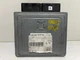 2017-2020 Audi A4 2.0L CYMC OEM Engine Control Module 06L907425 (TL)