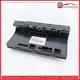MERCEDES BENZ C-CLASS W203 C200 CDI FUSE BOX SAM MODULE 2035451801