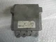 Bag Control Module Fits 09-12 NISSAN MURANO 98820 1AA0B 988201AA0B