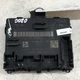 Volkswagen Golf Life Tsi MK8 2021 Door Control Module Front Left 5Q0959592L