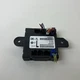 2017 DODGE RAM 2500 FRONT LEFT DOOR CONTROL MODULE 68225101AC OEM