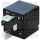 Relay For 157991