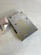 2012 Chevrolet Sonic Buick Lacrosse Communication Control Module 22833630 OEM