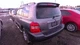 Chassis ECM Cruise Control Left Hand Dash Fits 00-03 LEXUS RX300 31787840