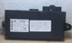 ✅ 04-16 BMW E88 E90 E92 E60 E63 E70 128i Comfort Access Control Module CAS OEM
