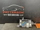 11-12 MAZDA CX9 BCM BODY CONTROL MODULE COMPUTER W/O ALARM ID TG1767560