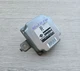 ✅️13-15 INFINITI JX35 QX60 TRANSFER CASE COMPUTER CONTROL MODULE OEM 41650 9NA0A